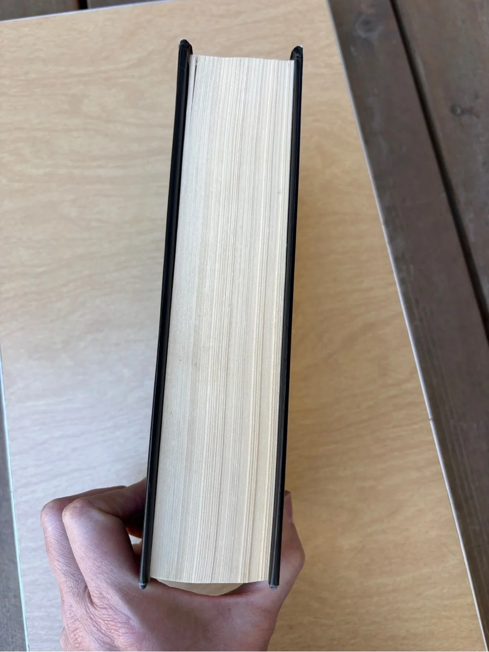 An Echo In The Bone Hardcover First Edition Book By Diane Gabaldon